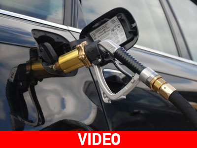 Τι σημαντικό θα πρέπει να γνωρίζετε για την υγραεριοκίνηση…